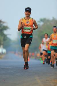 BIB: 018, 41558
                            <button type="button" onclick="openModal(7955463)" class="btn btn-primary btn-sm float-right btn-popup" data-toggle="modal" data-target=".modal-high-quality">
                        <i class="fas fa-shopping-cart"></i> Add to Cart
                    </button>
                                            <button type="button" onclick="isThisMe(7955463, true)" class="btn btn-success btn-sm float-right btn-popup btn-isme hidden" data-toggle="tooltip" data-placement="bottom" title="นี่คือรูปของคุณใช่ไหม คลิกที่นี่เพื่อเอาเข้าอัลบั้ม">
                        <i class="fas fa-plus"></i> Add to album
                    </button>
                    <button type="button" onclick="isThisMe(7955463, false)" class="btn btn-warning btn-sm float-right btn-popup btn-isnotme hidden">
                        <i class="fas fa-ban"></i> Remove from album
                    </button>